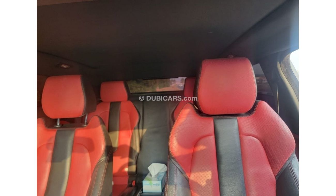 لاند روفر رانج روفر إيفوك 2012 Land Rover Range Rover Evoque Dynamic (L538), 3dr SUV, 2L 4cyl Petrol, Automatic, Four Wheel Dr