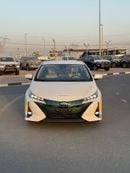 Toyota Prius Iconic 1.8L 2020 PRIME 1.8L PLUGIN HYBRID CANADA SPEC