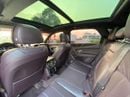 Bentley Bentayga FIRST EDITION Std GCC SPEC NEAT AND CLEAN