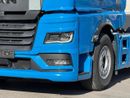 MAN TGX TGX 18.510