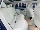 Mercedes-Benz EQE 350+ SUV 2023 Mercedes Benz EQE350+ AMG Edition 1, 2027 Mercedes Warranty, Very Low Kms, GCC