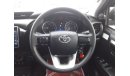 Toyota Hilux Hilux pickup (Stock no PM 108 )