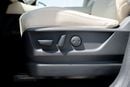 Nissan Patrol SE T2 3.8L 2026