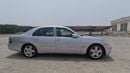 Lexus LS430 Lexus LS 430 Model 2005