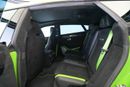 لامبورغيني اوروس PERFORMANTE