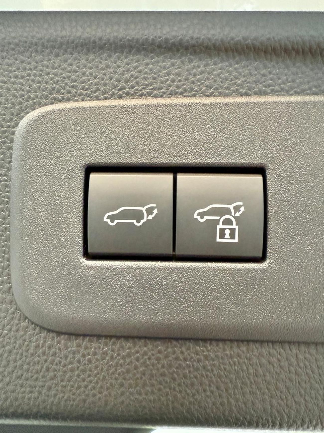 تويوتا برادو Toyota land cruiser Prado 2.4L Turbo