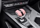 تشنجان x5 بلس Full option brand new