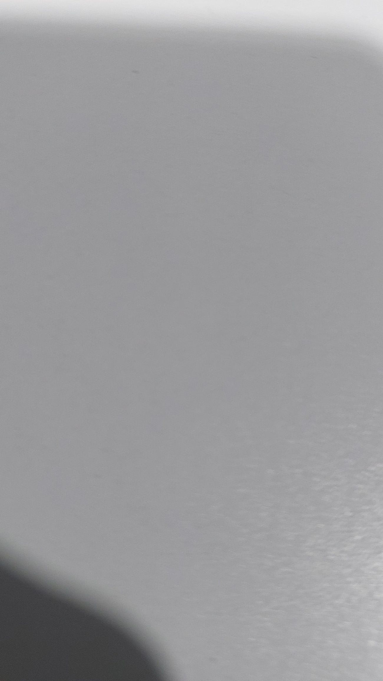 Audi A5 40 TFSI S LINE 2 | Zero Down Payment | Home Test Drive