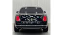 بنتلي مولسان 2016 Bentley Mulsanne Speed, Full Service History, Low Kms, Excellent Condition, GCC