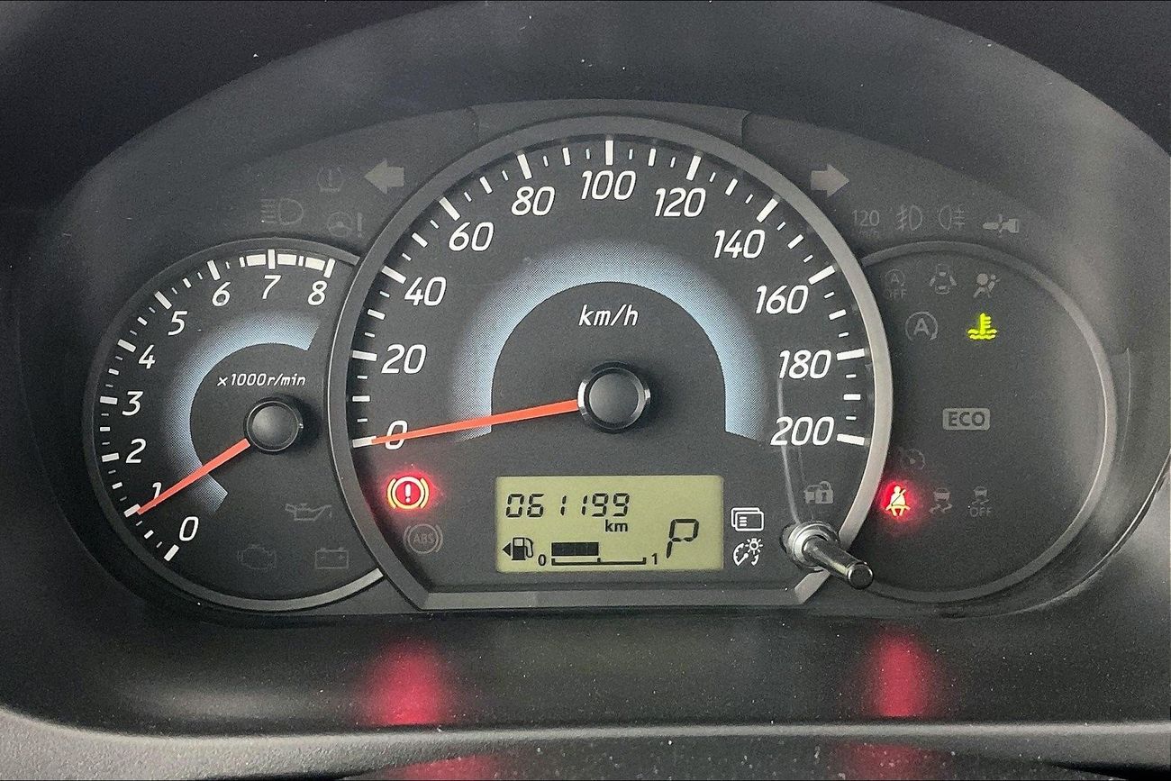 لكزس UX300h Premier | شامل الضمان | 0 ﺪﻔﻋﺓ ﺃﻮﻟﻯ