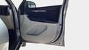 Kia Sonet 1.5 AUTO EX 2WD FOP | Guaranteed Warranty | 0 Down Payment
