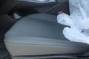BYD QIN PLUS Qin Plus Dm-I