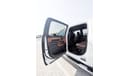 رام 5500 Dodge RAM Longhorn - 2022 - White