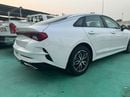 كيا K5 2.0L PETROL 2023 GCC