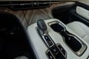 لكزس LM 350h STD (NON GCC) Lexus LM350h 2024 European Specs | Warranty