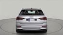 أودي Q3 2023 35 TFSI | AED 1550/Month | 0 DP | 30 Day Return | Warranty | Service History