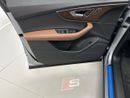 Audi Q7 SUV S line 45 TFSI quattro 252hp (Ref# 03235)