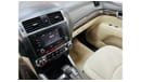 Kia Mohave LX GCC .. V6 .. 4WD .. Perfect Condition