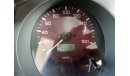 Mitsubishi Pajero MITSUBISHI PAJERO RIGHT HAND DRIVE(PM03999)