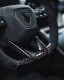 Lamborghini Urus 4.0T V8 Performante Lamborghini Urus Performante TopCar R’Evo Stealth Edition