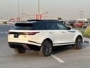 Land Rover Range Rover Velar P250 R-Dynamic S 2.0L