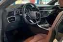 Audi A7 2.0 45 TFSI QUATTRO S TRONIC SB | Guaranteed Warranty | 0 Down Payment