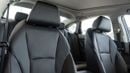هوندا أكورد 2025 | HONDA ACCORD 2.0L E:PHEV PREMIUM [ EXPORT ONLY ]