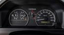 Toyota Land Cruiser 70 LC 78 HARDTOP 4.0L MT