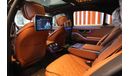 مرسيدس بنز S 580 ✔ AMG Package ✔ Panoramic Roof ✔ Massage Seats