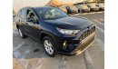 Toyota RAV4 2020 Toyota Rav4 XLE - Great Condition / EXPORT ONLY