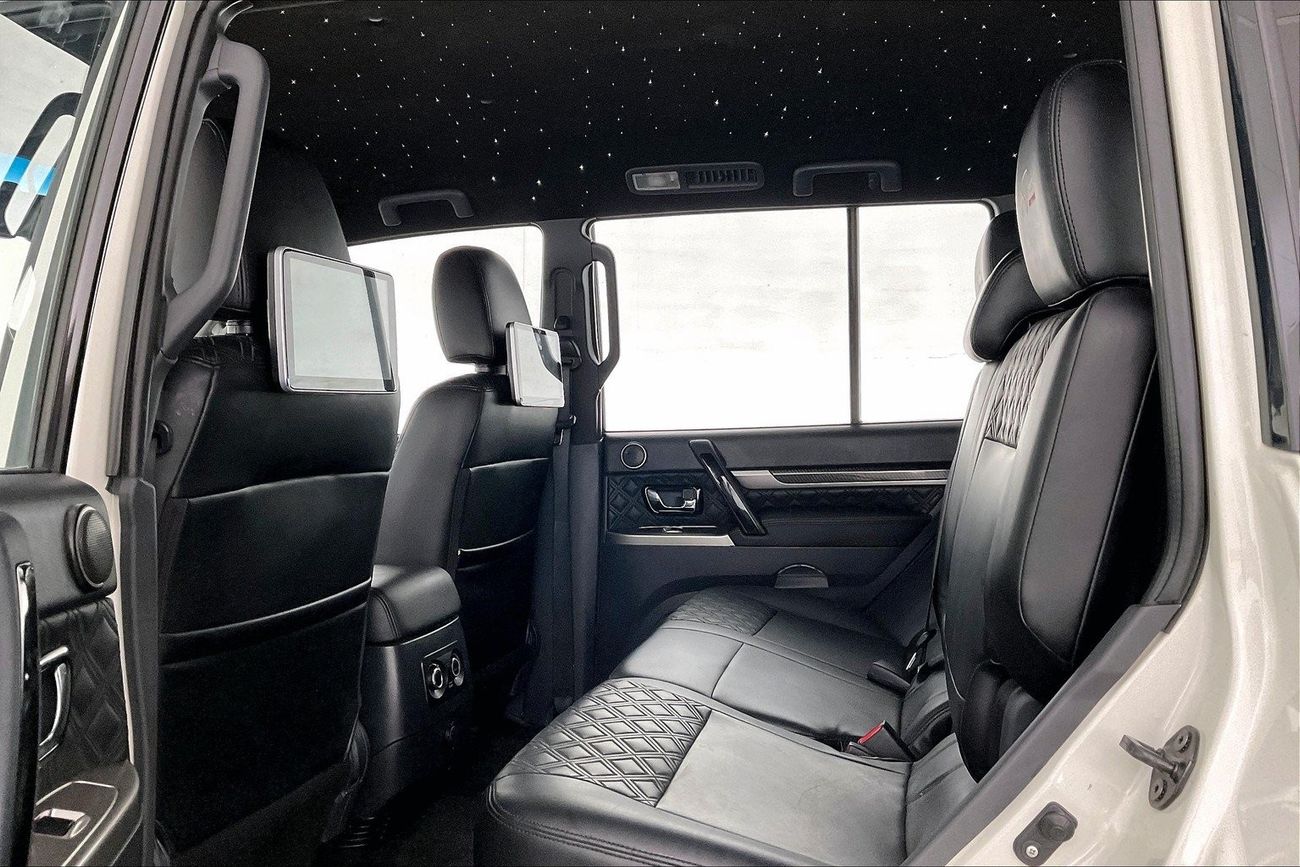 هيونداي كونا Premium | ضمان مجاني لمدة عام | 0 دفعة أولى