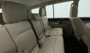 Mitsubishi Pajero GLS MIDLINE WITH SUNROOF 3.5 | Under Warranty | Inspected on 150+ parameters