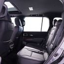 Toyota Land Cruiser GXR 3.5L 2023 Toyota Land Cruiser 409 TT, Toyota Warranty + Service Pack, 7 Seater, Full Option, GCC