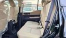 Toyota Prado GXR Toyota prado txl 2.7L petrol MY2025 FOR.EXPORT ONLY