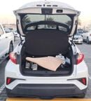 Toyota CHR VX 1.8 | Zero Down Payment | Home Test Drive