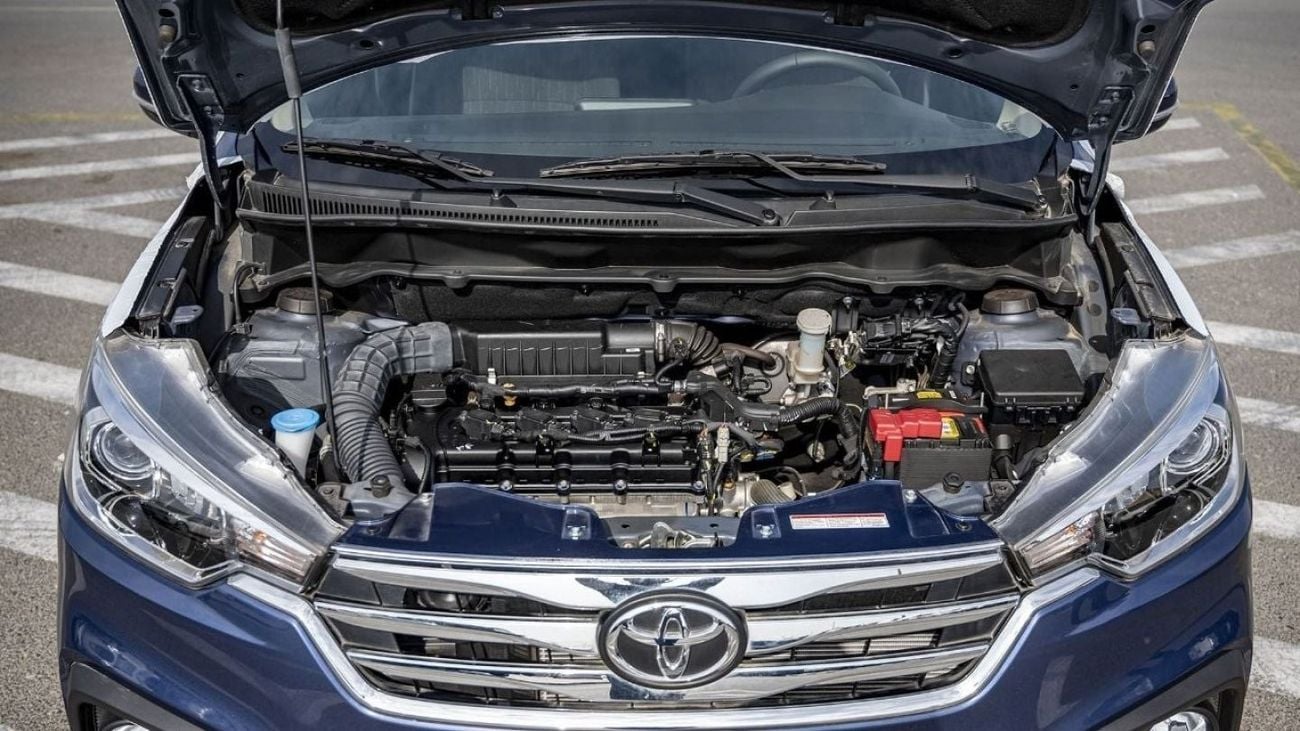 تويوتا روميون E:\NEW CAR MIX\(LHD) TOYOTA RUMION 1.5P AT MY2023 – BLUE