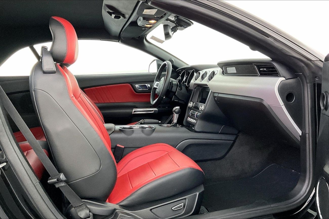 BMW 420i Sport Line | 1 year free warranty | 0 Down Payment