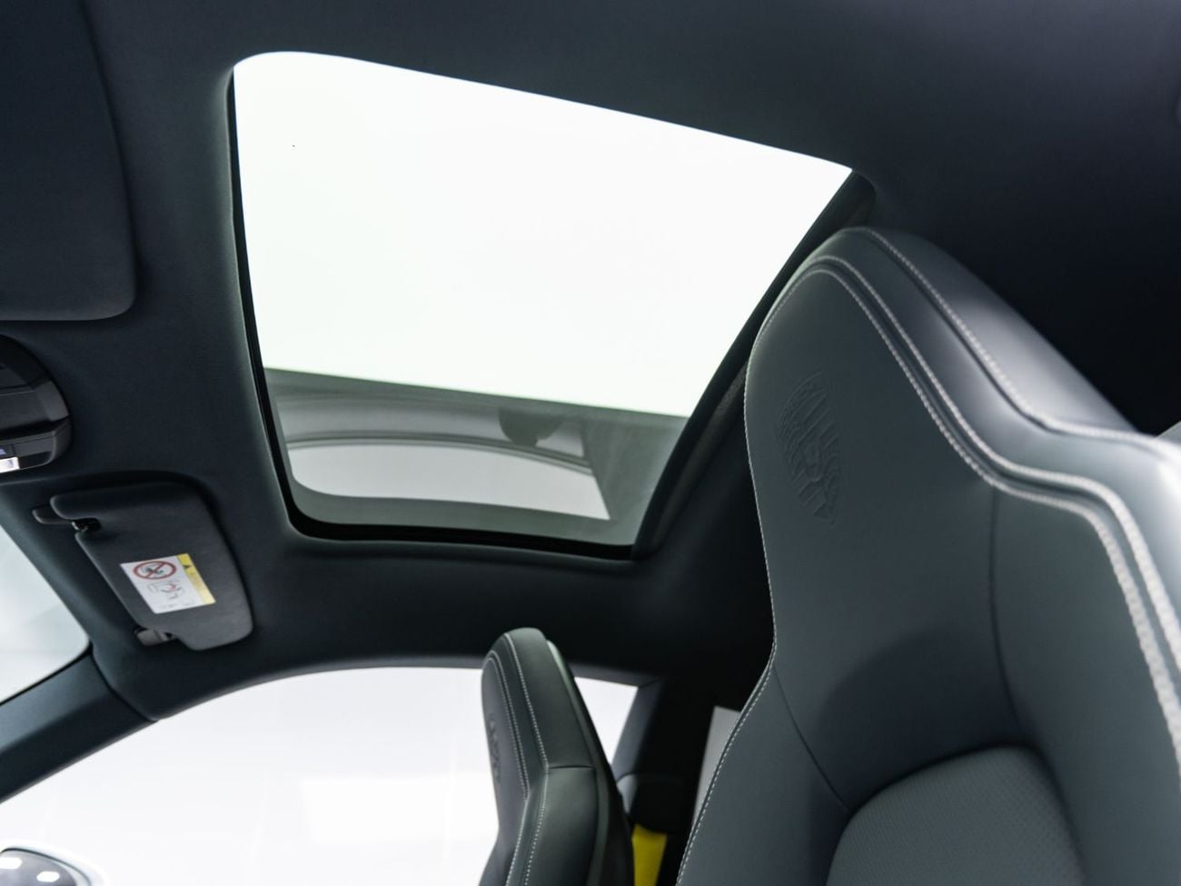 Porsche 911 CARRERA GTS BUY NOW, PAY 2027 | THE BLACKLINE STANDARD | 2028 Porsche Warranty, GCC Specs