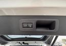 Lexus LX600 3.5L 6 Cylinder Petrol SUV/ Crossover Four wheel Drive. 7 seats RHD