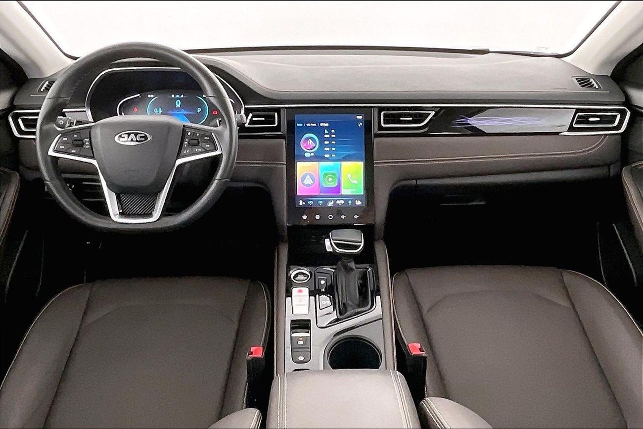 Toyota Rush EX | 1 year free warranty | 0 Down Payment