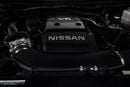 نيسان باترول Patrol Platinum | 3,917 P.M | 0% Downpayment | Nissan Warranty!