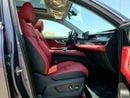 شيري تيجو 7 1.5T Luxury | GCC Specs | Brand
