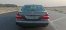 Lexus LS430 Lexus Ls 430 Model 2006