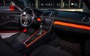 Porsche 718 Spyder 718 Spyder | Manual | Euro Spec
