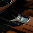 Ferrari Purosangue 2025 FERRARI PUROSANGUE BRAND NEW