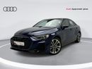 Audi S3 TFSI quattro 2.0L Sedan Sedan TFSI 333hp (Ref# 79092)