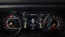Jeep Wrangler (For Export , НА ЭКСПОРТ) PY 25/25 RUBICON 392 ( Final Edition ) V8 6.4L GCC Без пробега
