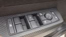 Mitsubishi L200 2.4L diesel double cabin M/T med-line