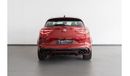 Alfa Romeo Stelvio 2018 Alfa Romeo Stelvio Quadrifoglio / Extended Warranty until May 2025 & Alfa Romeo Service Pack