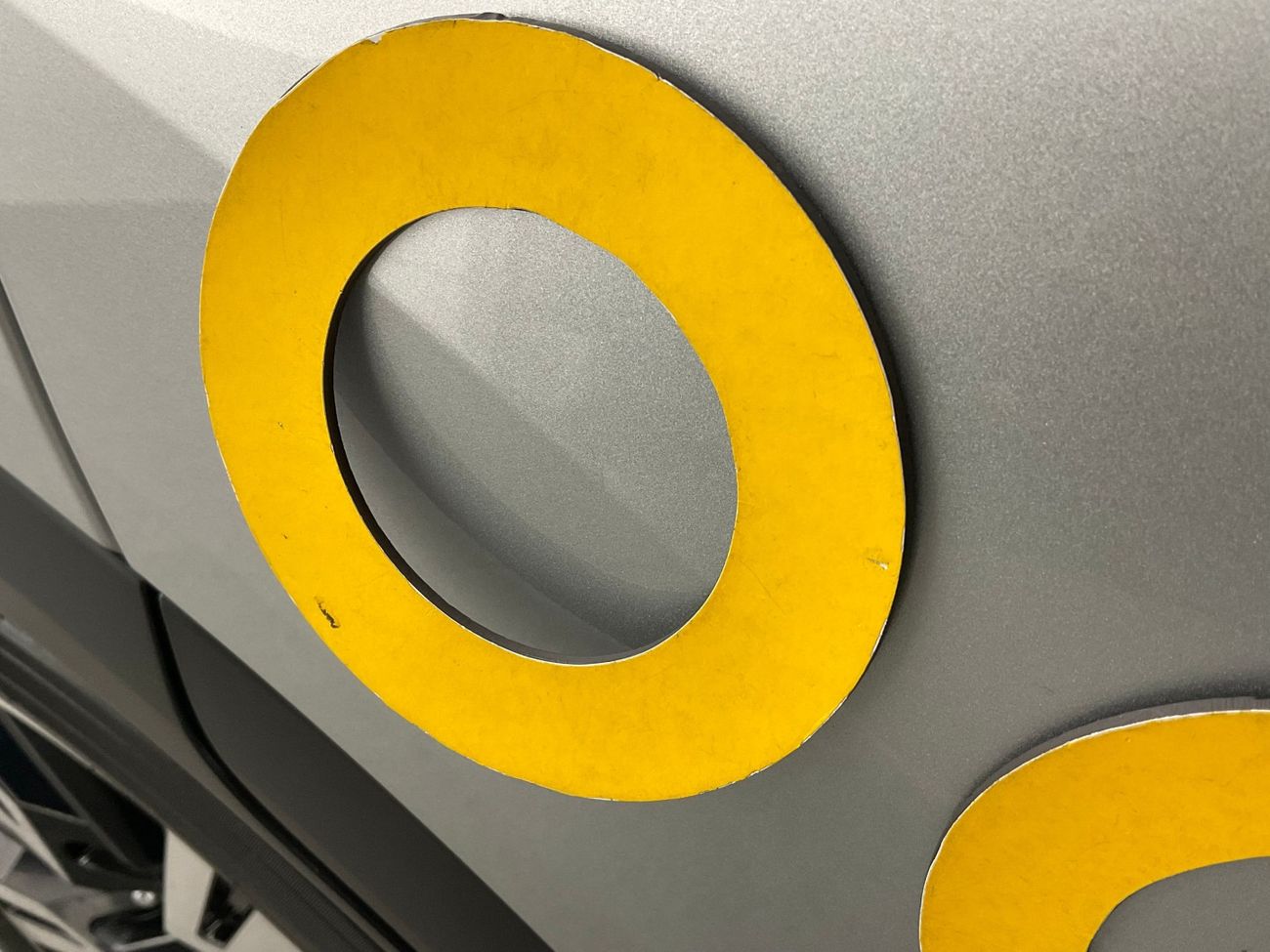 Ford F 150 Raptor Mid - Super Crew | Guaranteed Warranty | 0 Down Payment